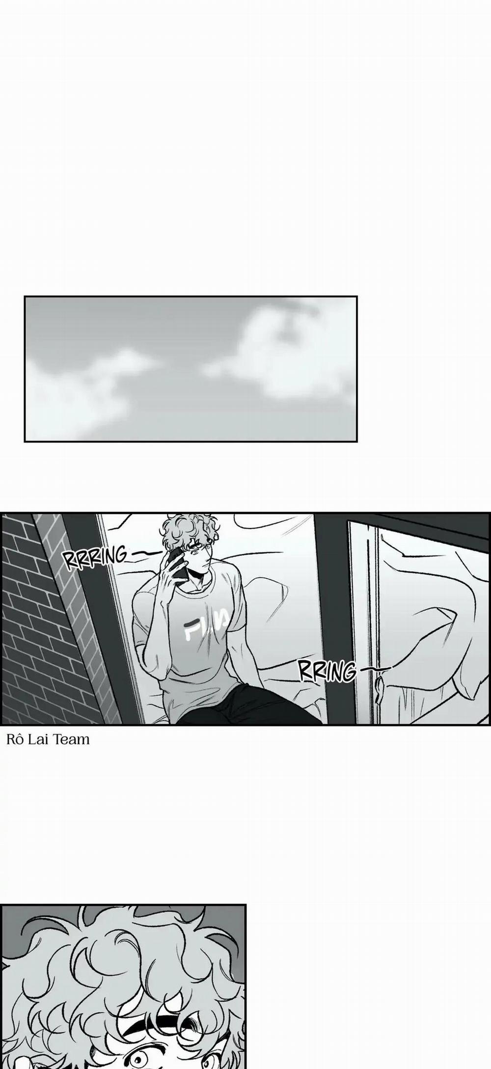 Thầy Giáo Damdang 35 trang 13