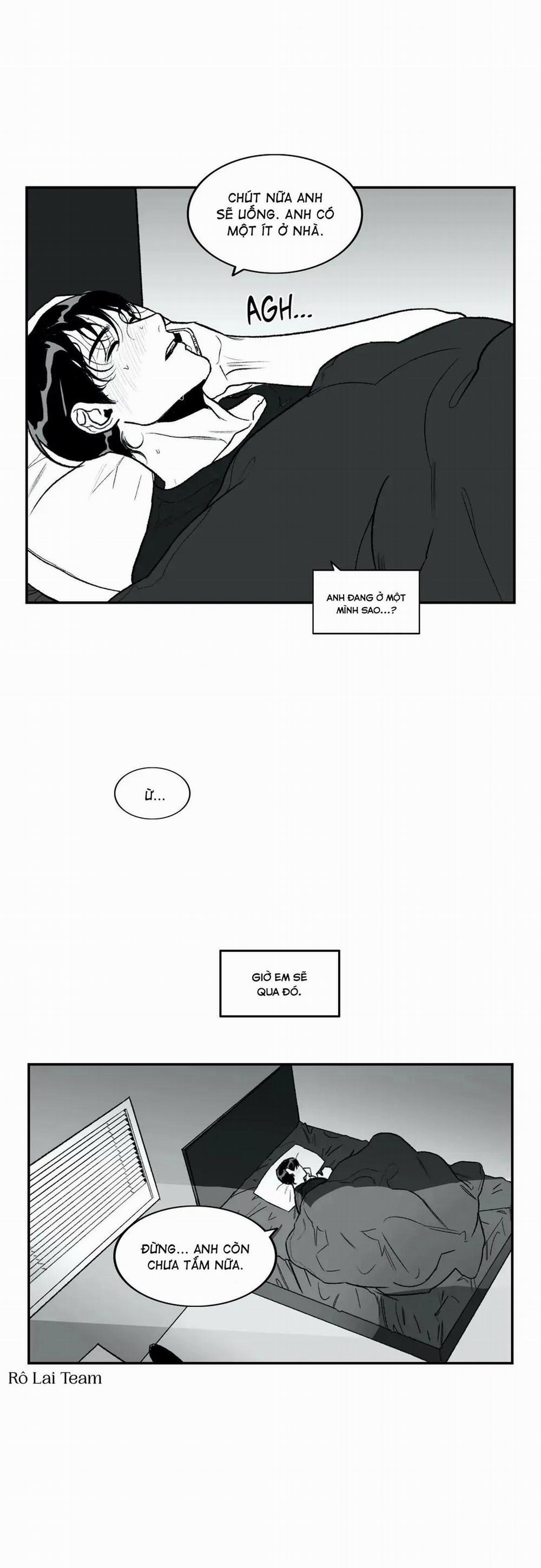 Thầy Giáo Damdang 35 trang 17