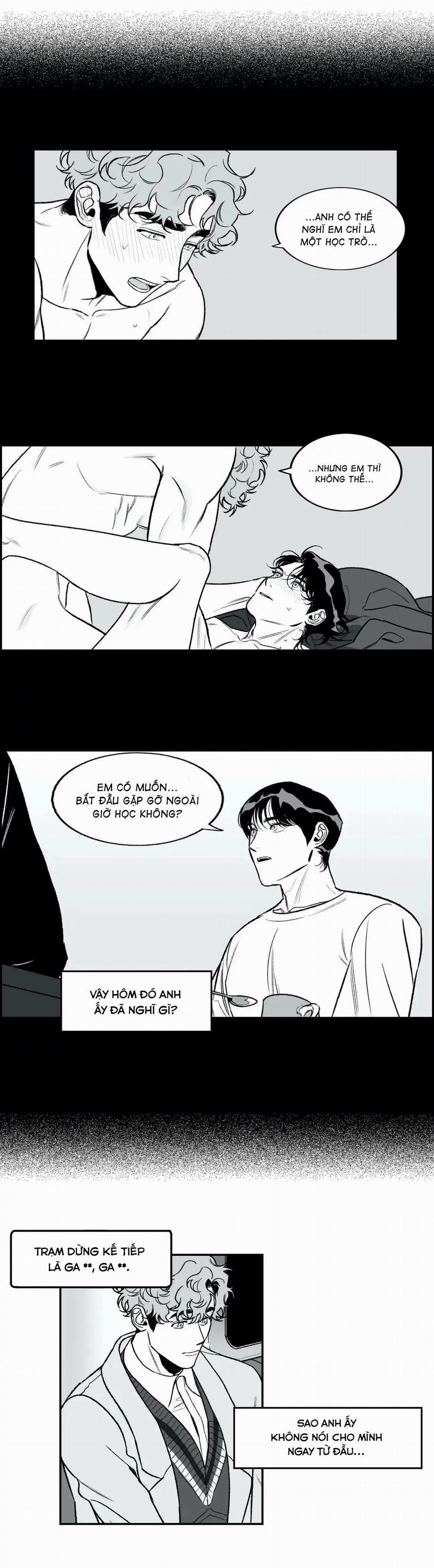 Thầy Giáo Damdang 35 trang 2