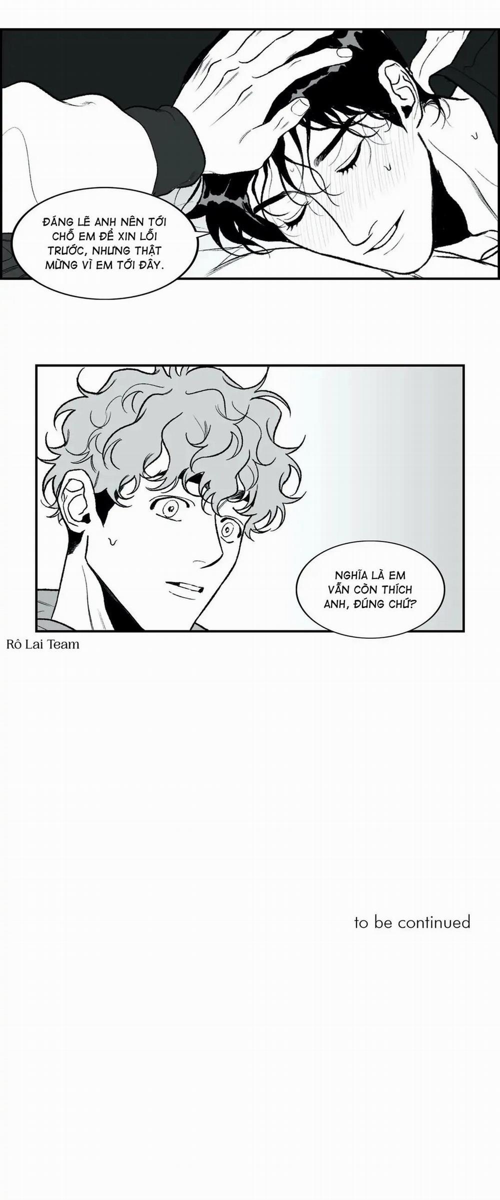 Thầy Giáo Damdang 35 trang 21