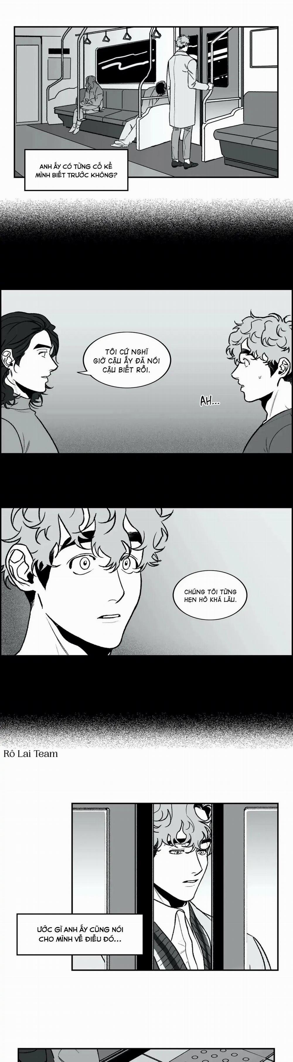 Thầy Giáo Damdang 35 trang 3