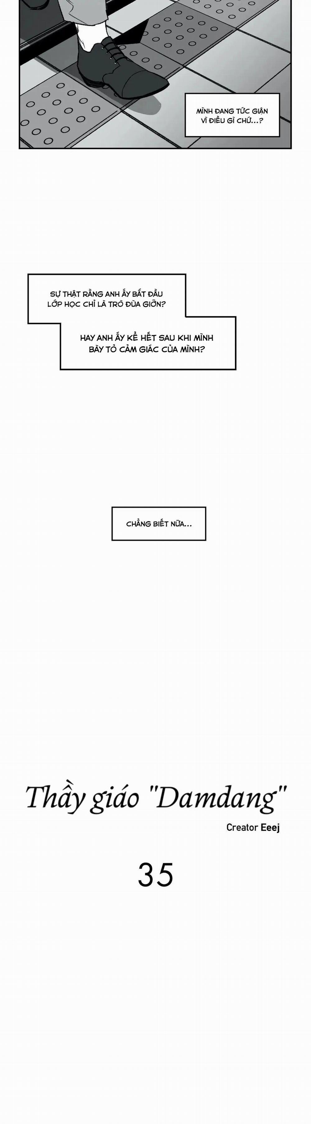 Thầy Giáo Damdang 35 trang 4