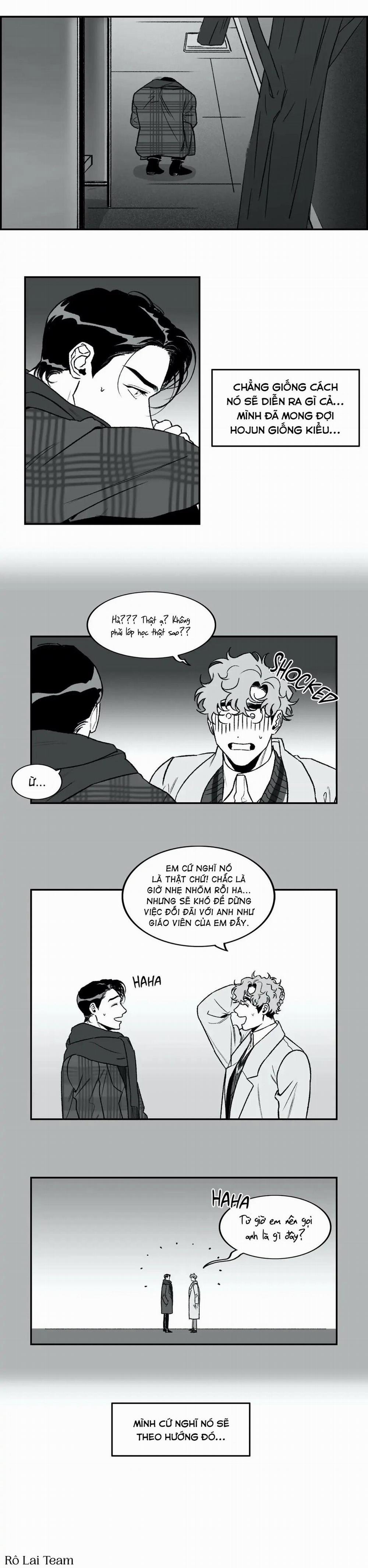 Thầy Giáo Damdang 35 trang 5