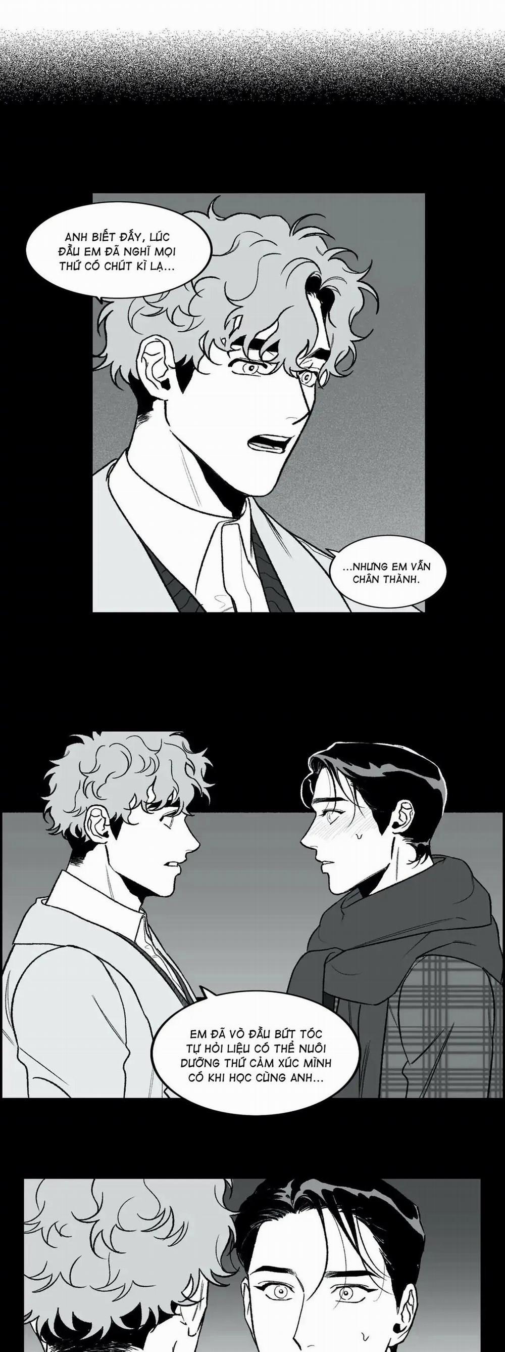 Thầy Giáo Damdang 35 trang 6