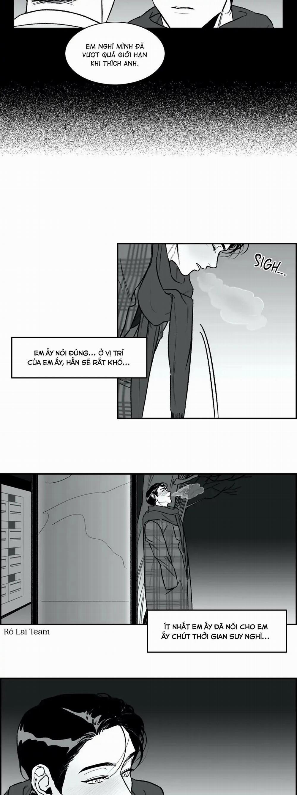 Thầy Giáo Damdang 35 trang 7