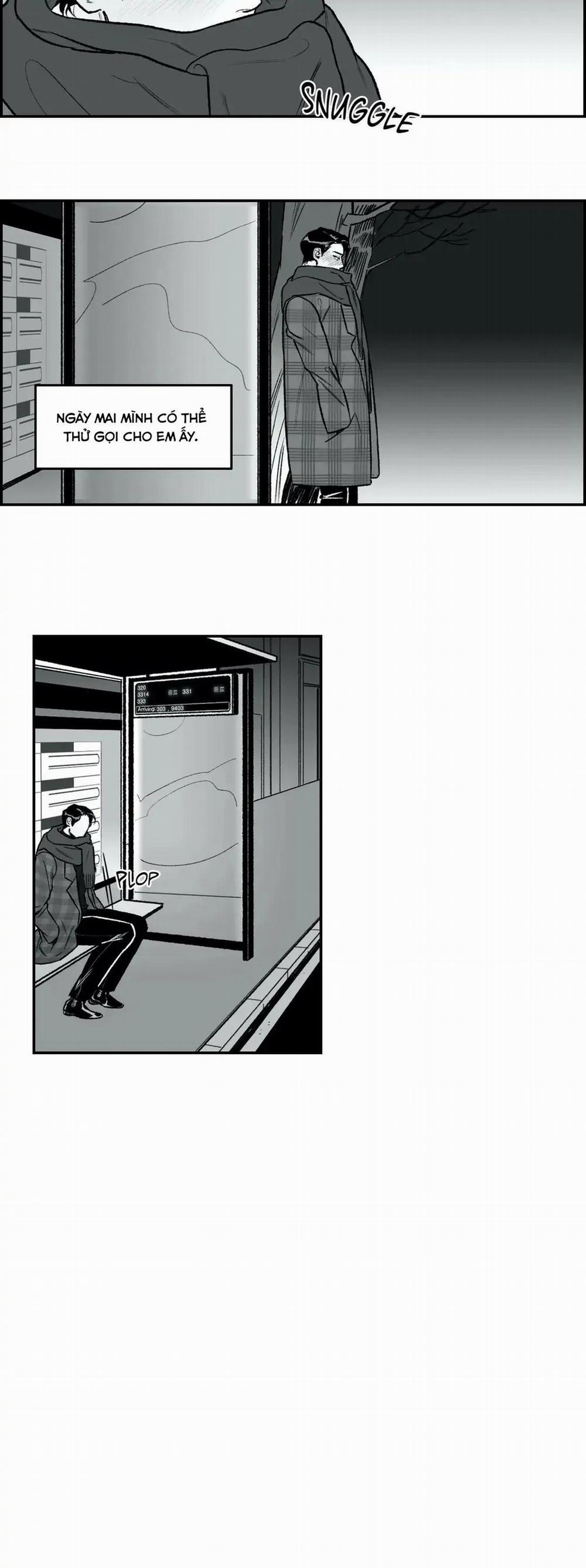 Thầy Giáo Damdang 35 trang 8