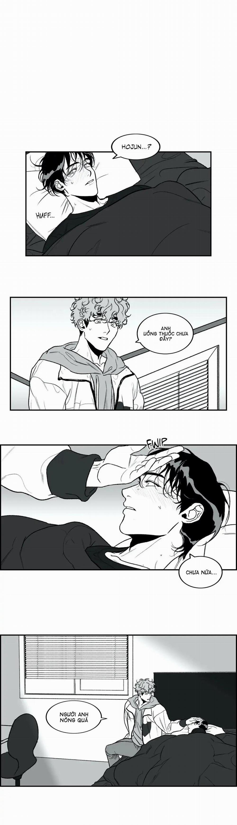 Thầy Giáo Damdang 36 trang 0