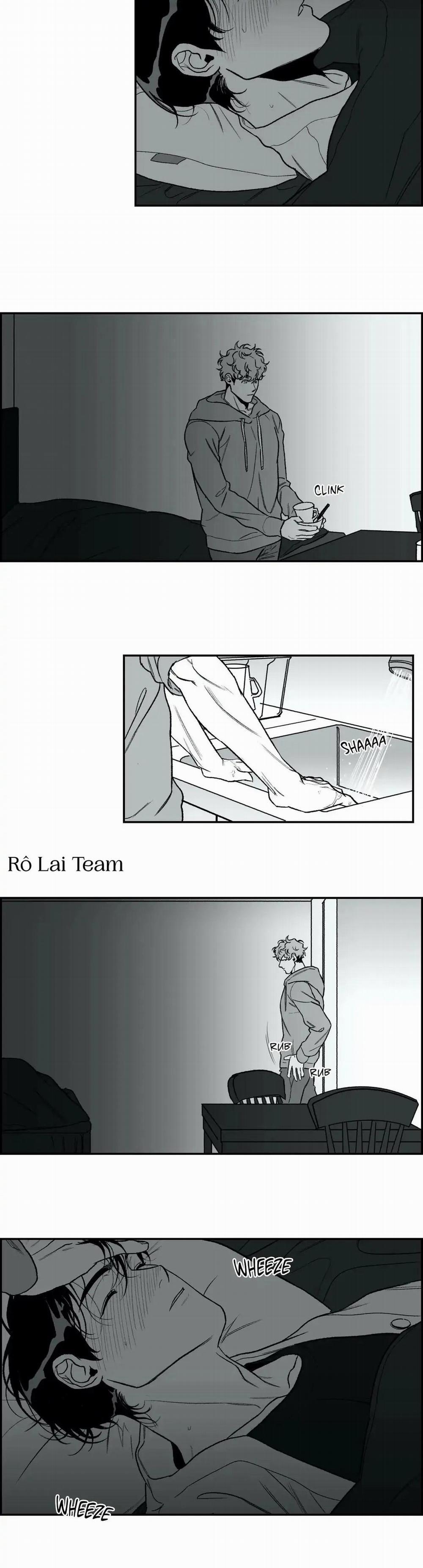 Thầy Giáo Damdang 36 trang 11