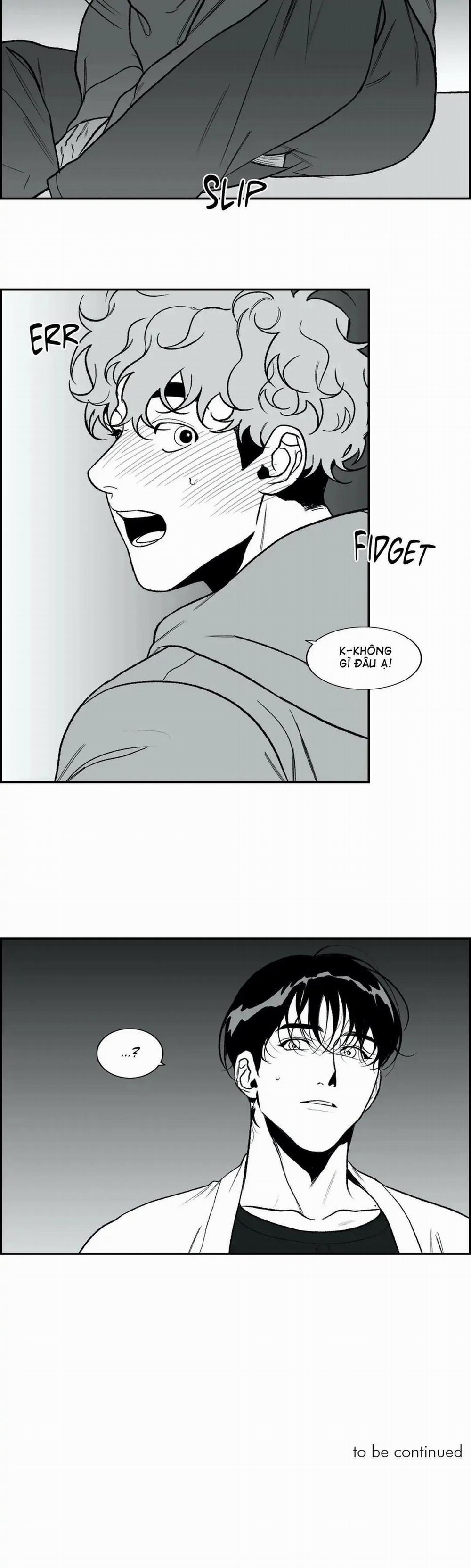 Thầy Giáo Damdang 36 trang 16