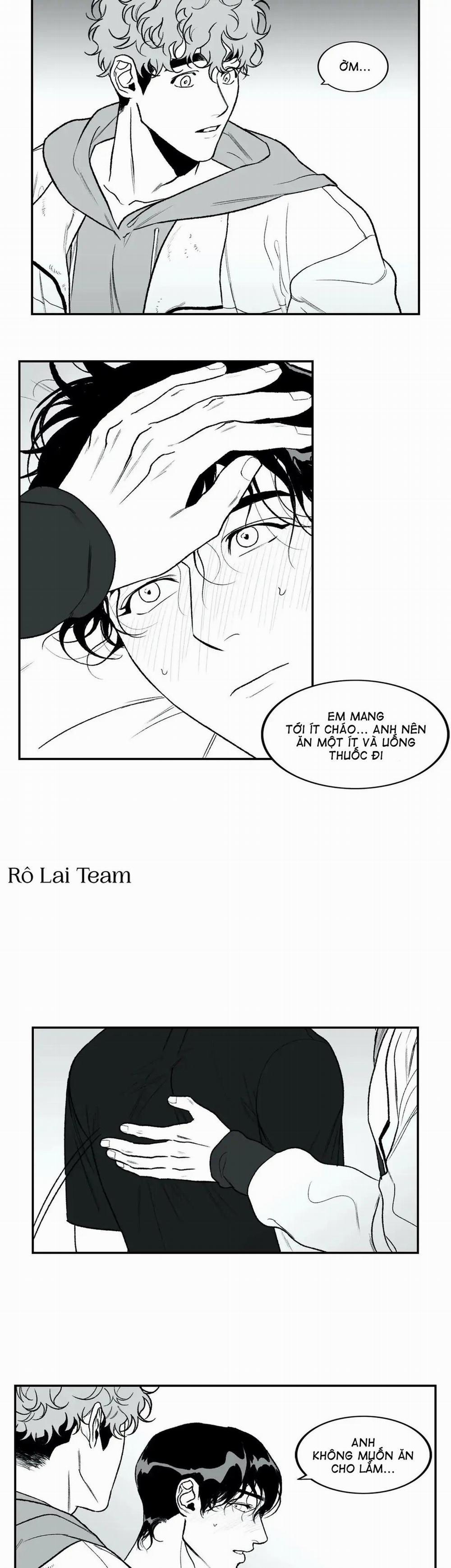 Thầy Giáo Damdang 36 trang 2