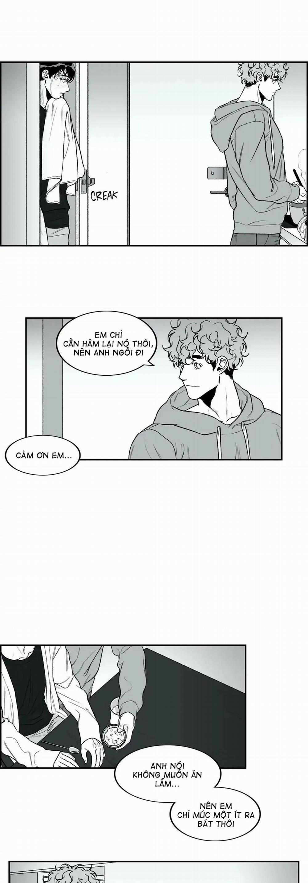 Thầy Giáo Damdang 36 trang 4