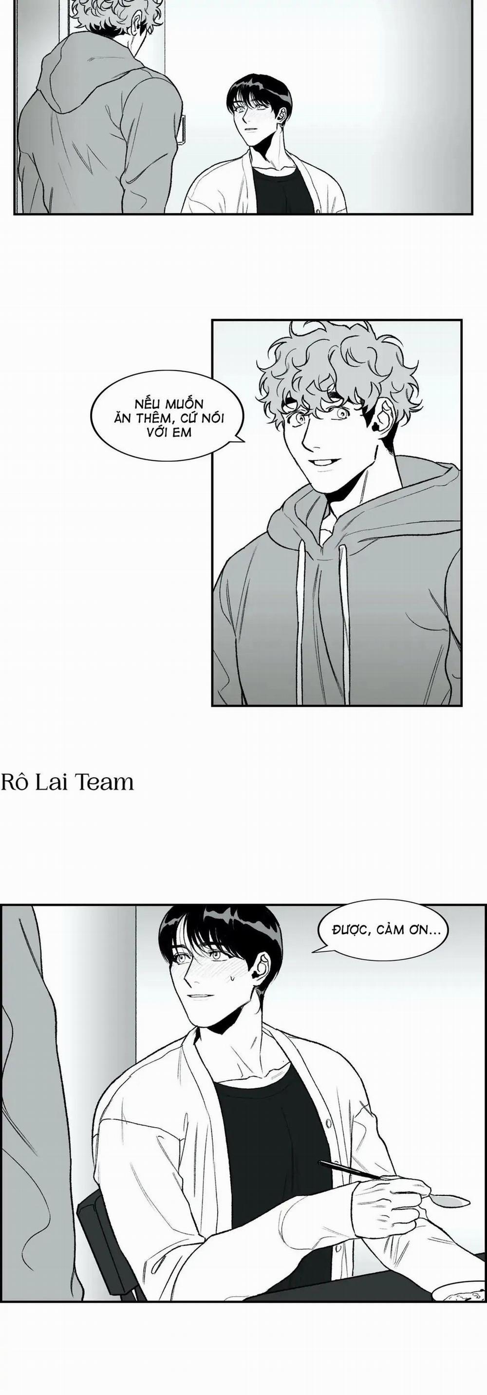 Thầy Giáo Damdang 36 trang 5