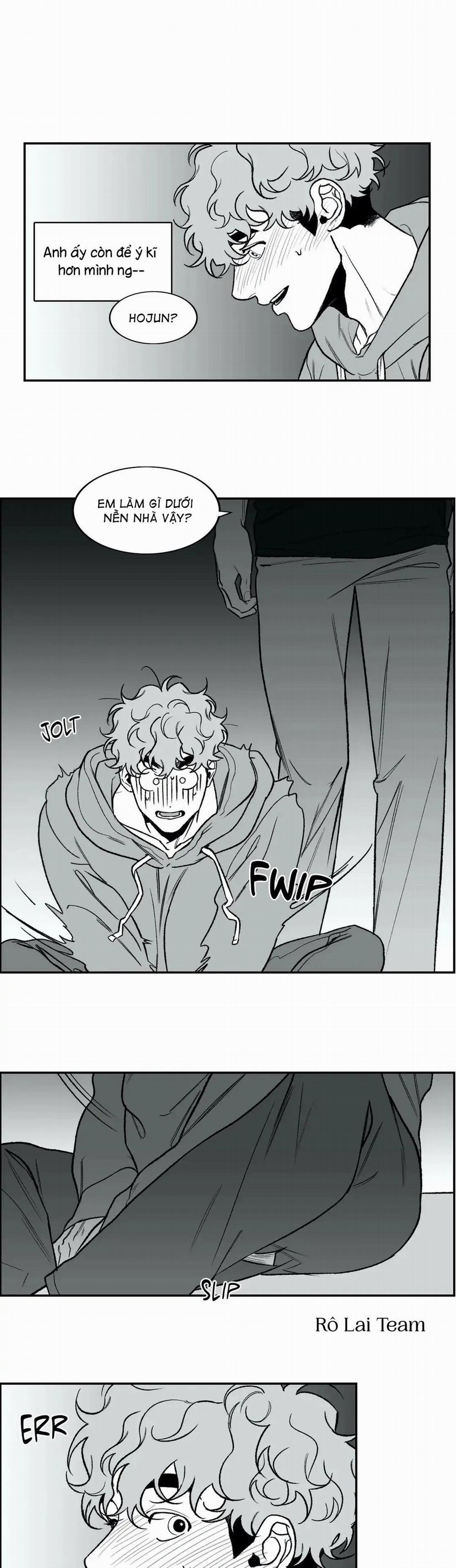 Thầy Giáo Damdang 37 trang 1