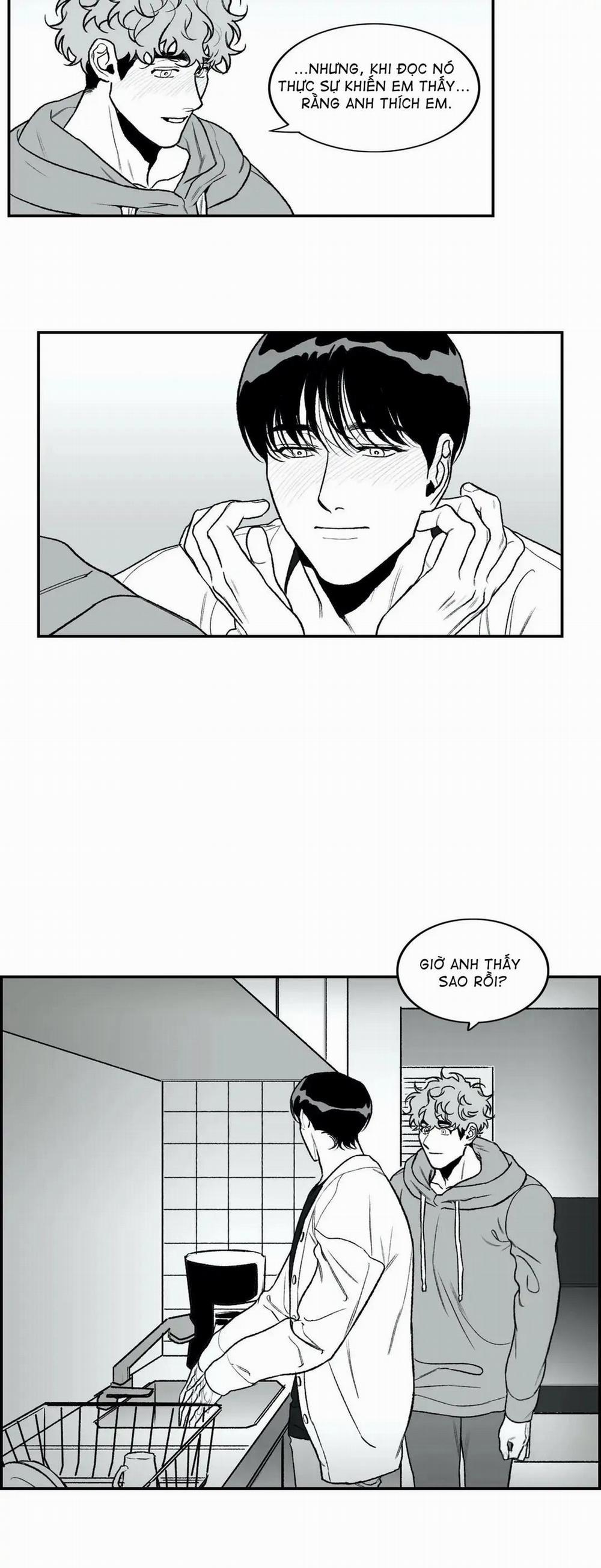 Thầy Giáo Damdang 37 trang 11