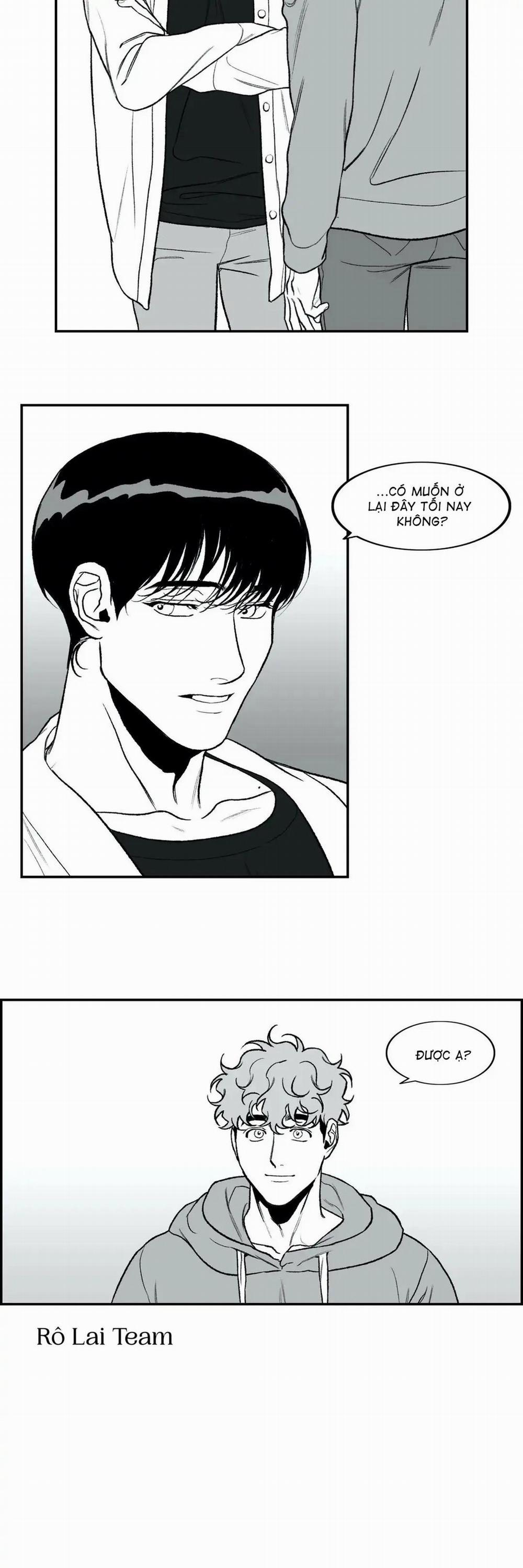 Thầy Giáo Damdang 37 trang 13