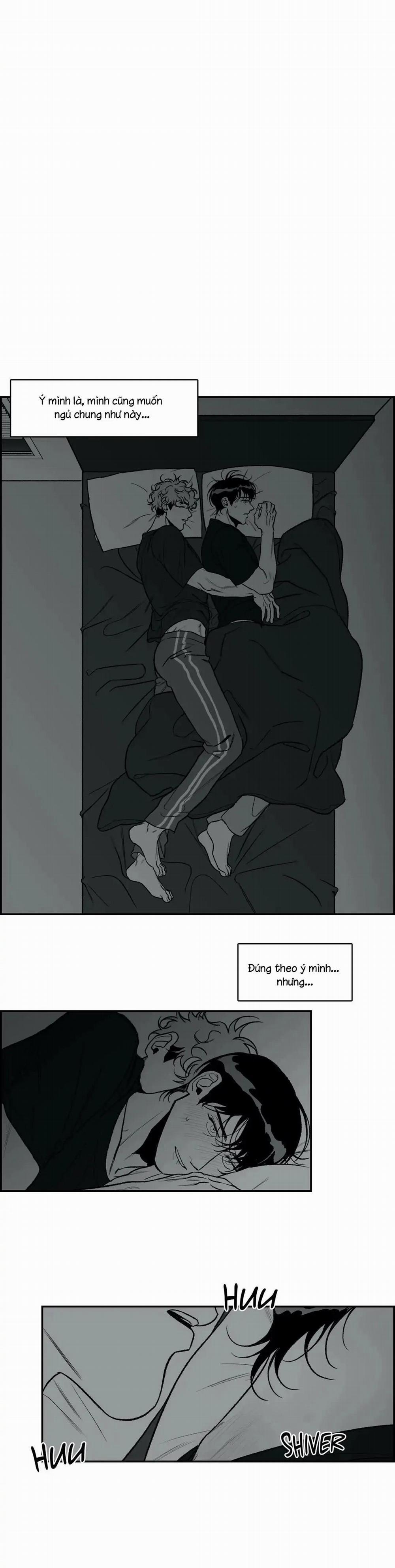 Thầy Giáo Damdang 37 trang 14