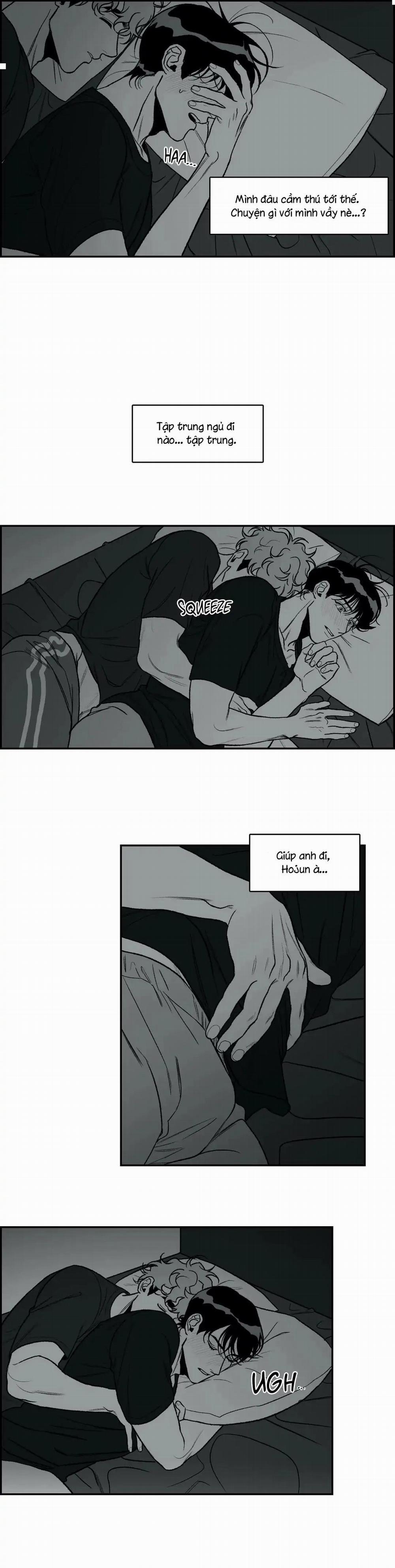 Thầy Giáo Damdang 37 trang 15