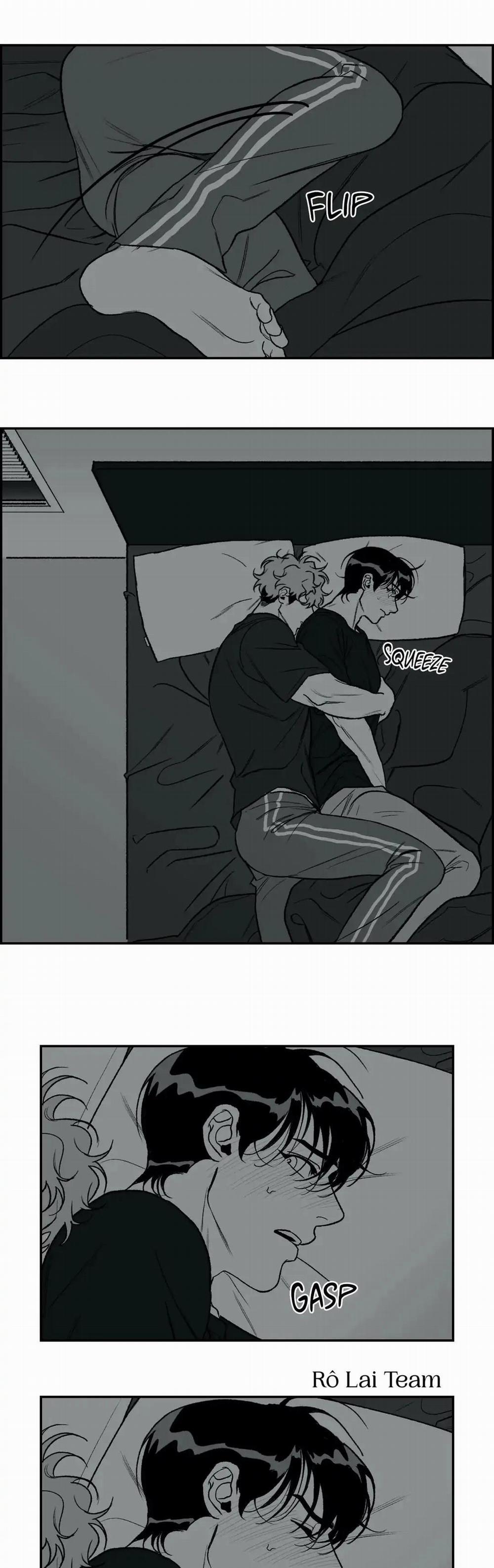 Thầy Giáo Damdang 37 trang 16