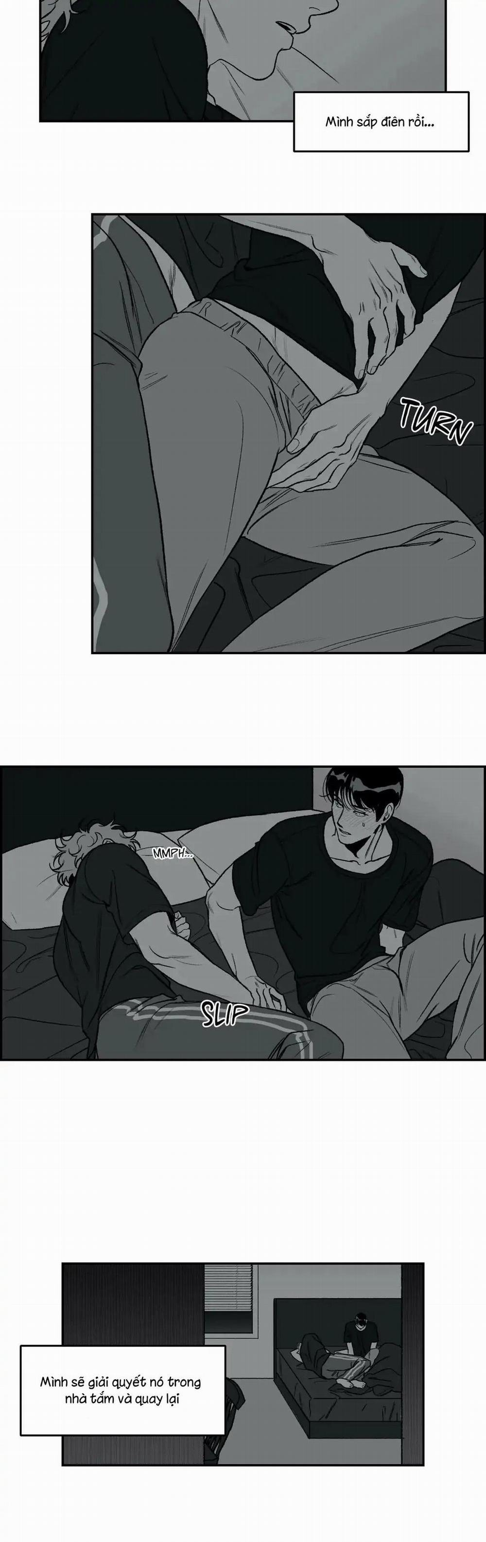 Thầy Giáo Damdang 37 trang 17