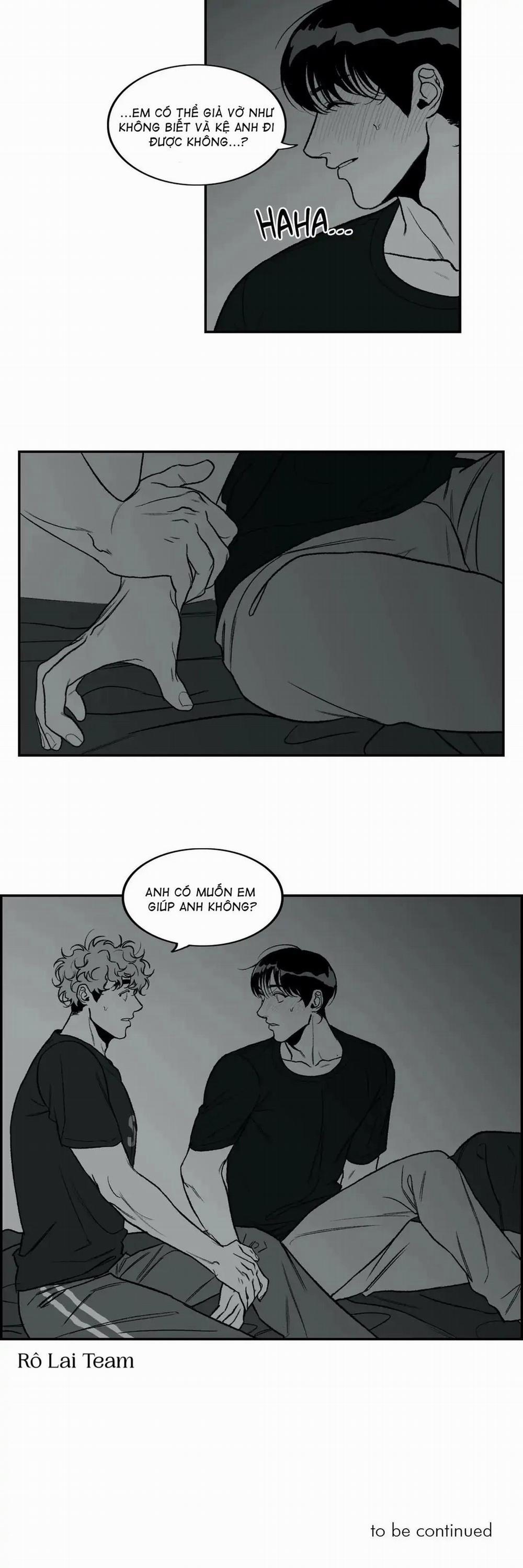 Thầy Giáo Damdang 37 trang 19