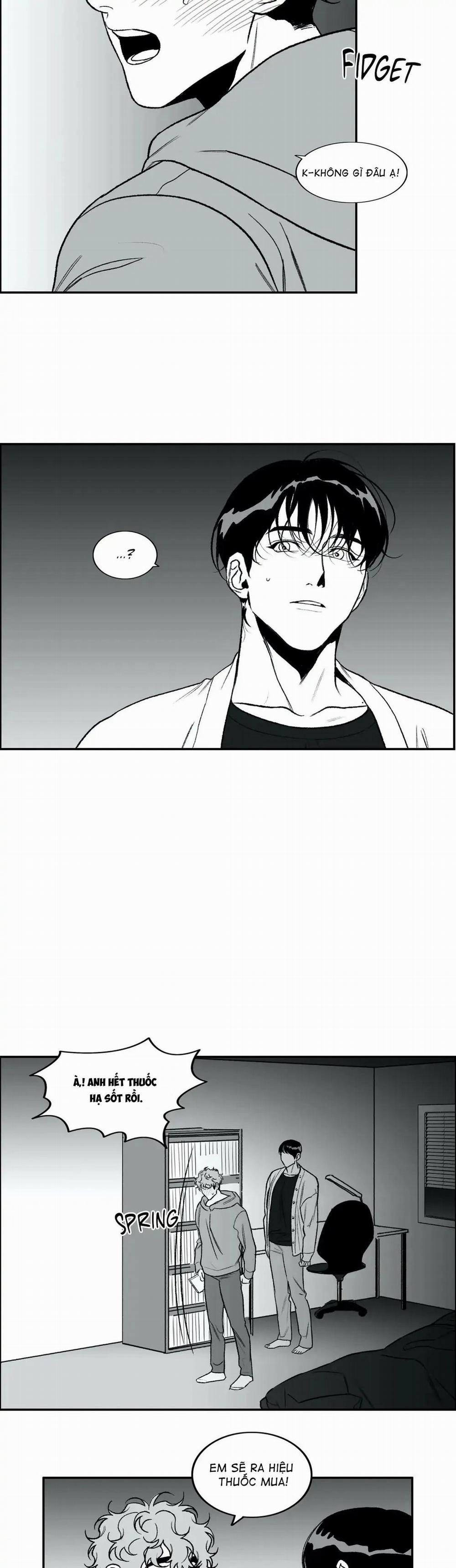 Thầy Giáo Damdang 37 trang 2