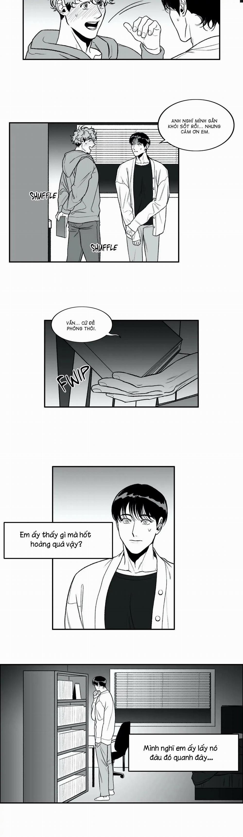 Thầy Giáo Damdang 37 trang 3