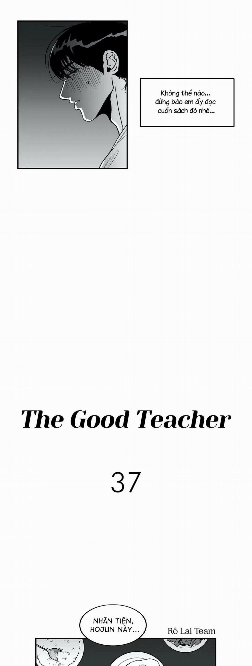 Thầy Giáo Damdang 37 trang 4