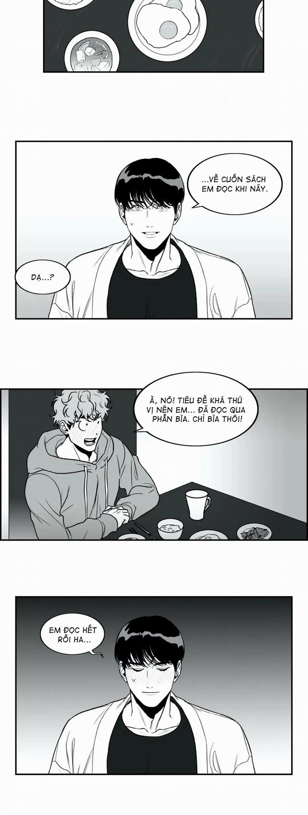 Thầy Giáo Damdang 37 trang 5