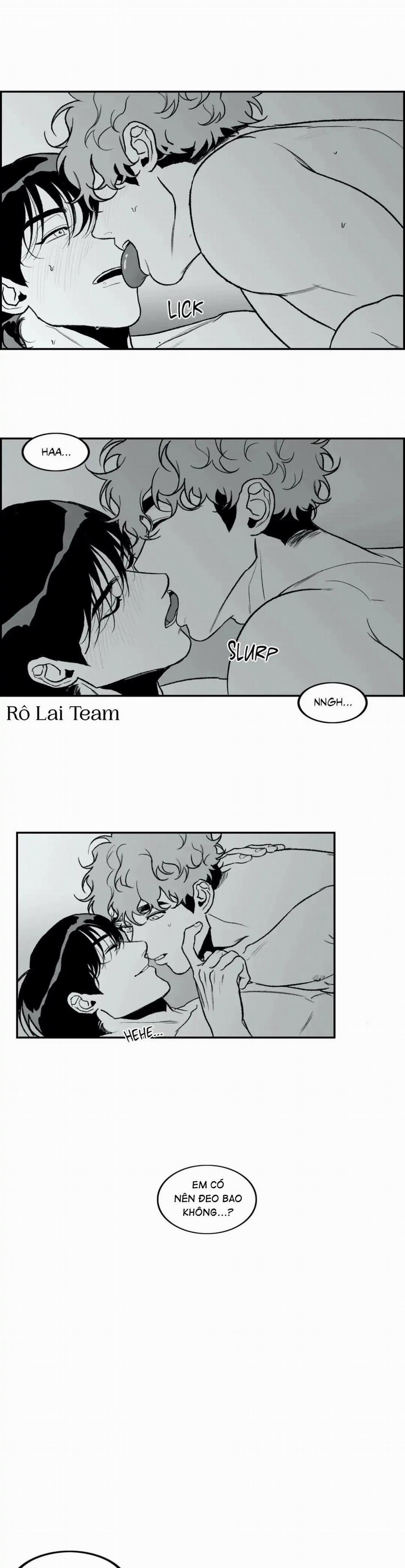 Thầy Giáo Damdang 38 trang 10