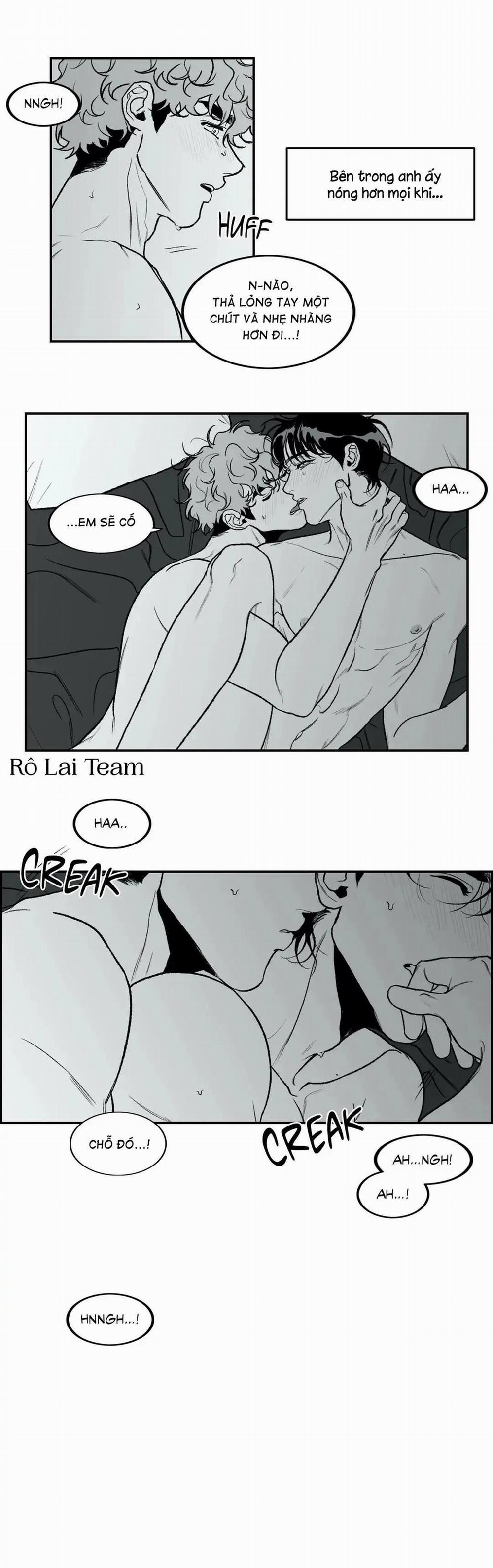 Thầy Giáo Damdang 38 trang 12