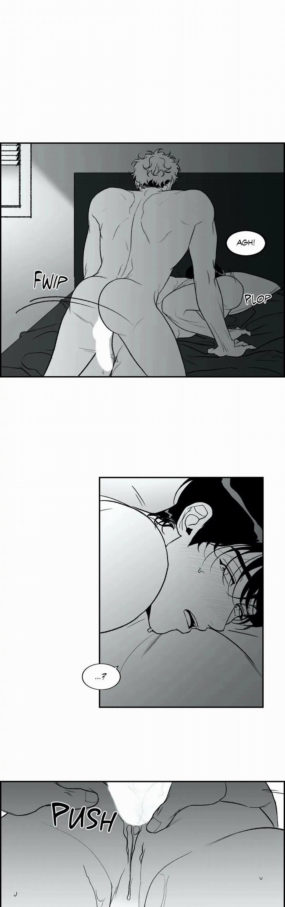 Thầy Giáo Damdang 38 trang 13