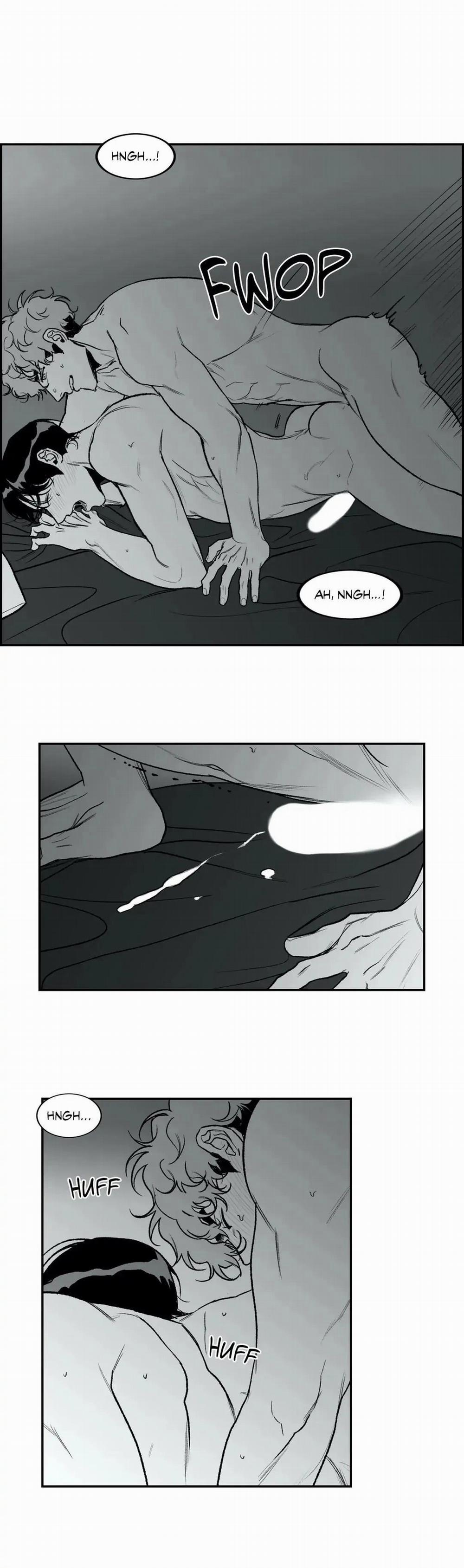 Thầy Giáo Damdang 38 trang 17