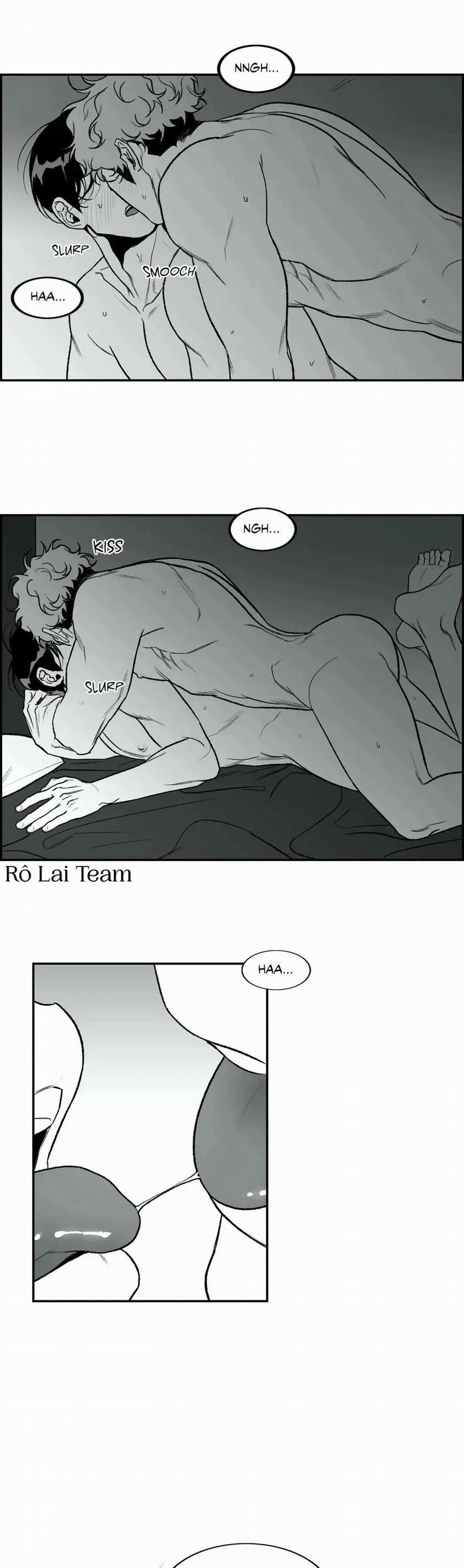 Thầy Giáo Damdang 38 trang 18