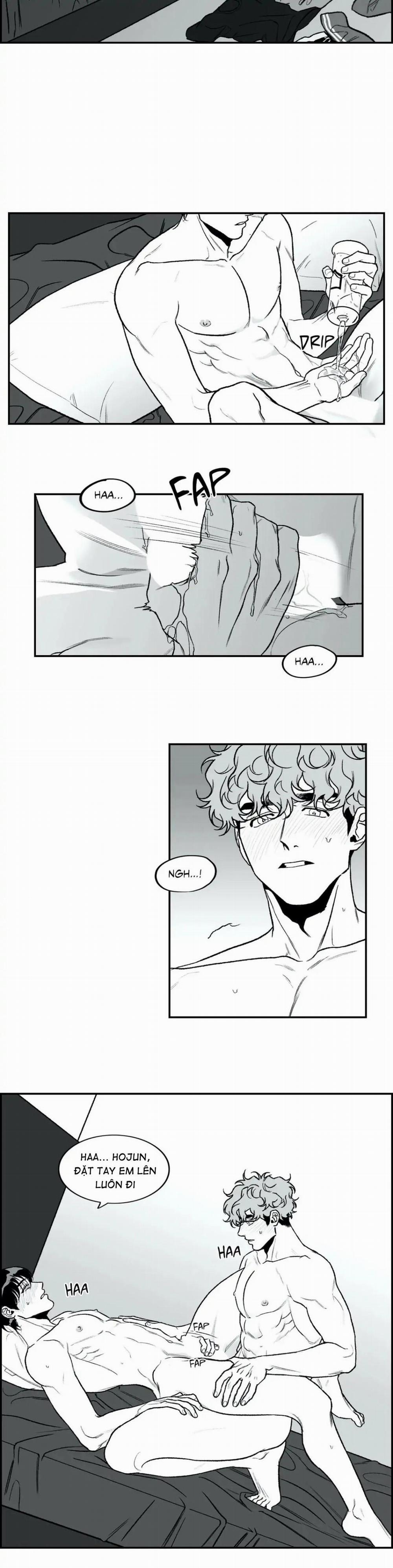 Thầy Giáo Damdang 38 trang 5