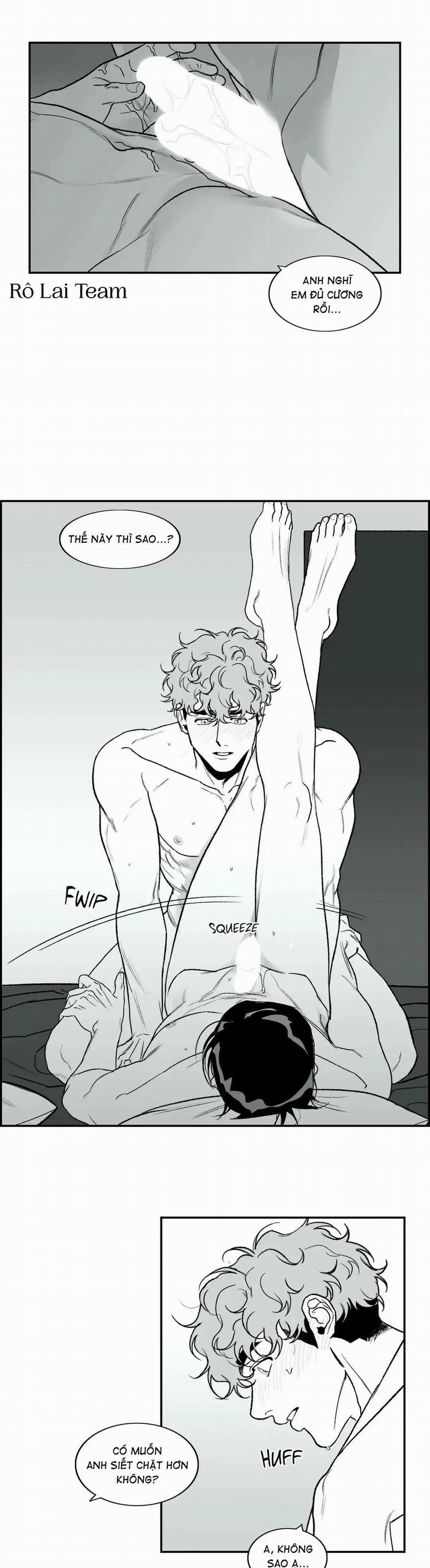 Thầy Giáo Damdang 38 trang 6