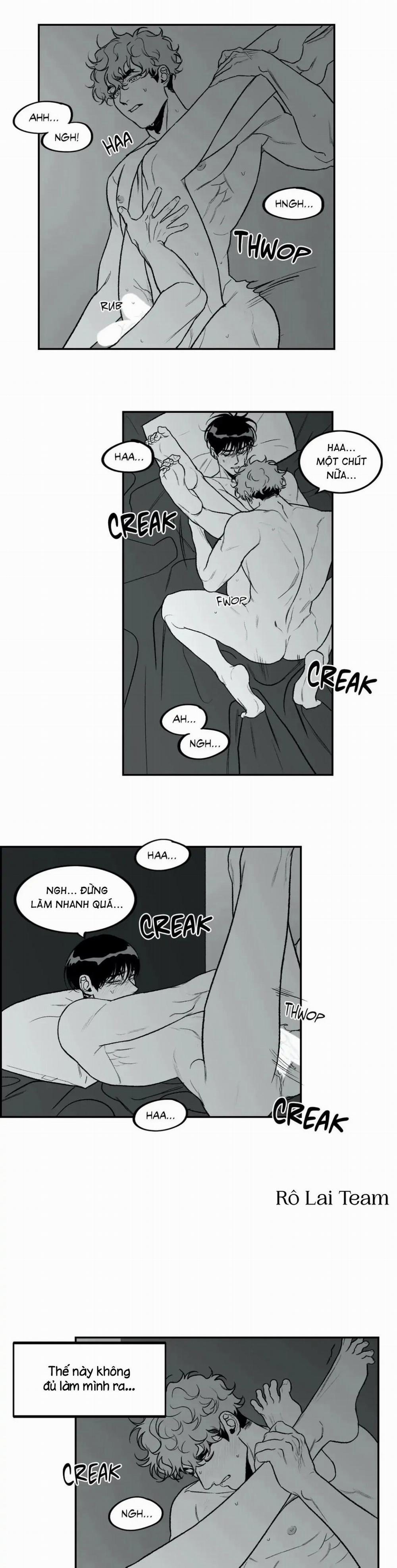 Thầy Giáo Damdang 38 trang 8