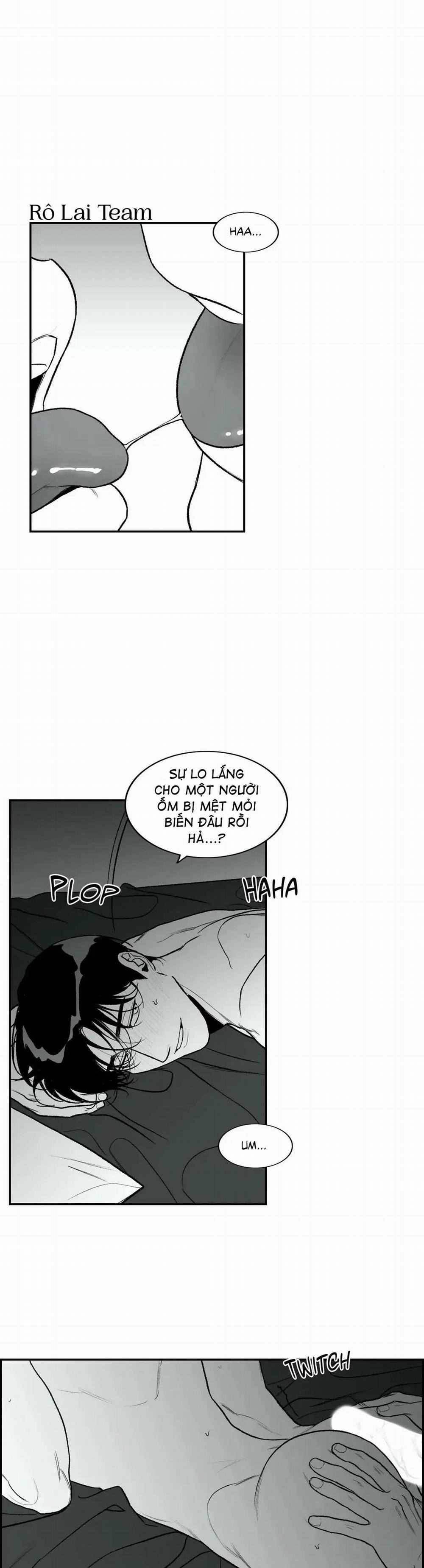 Thầy Giáo Damdang 39 trang 0