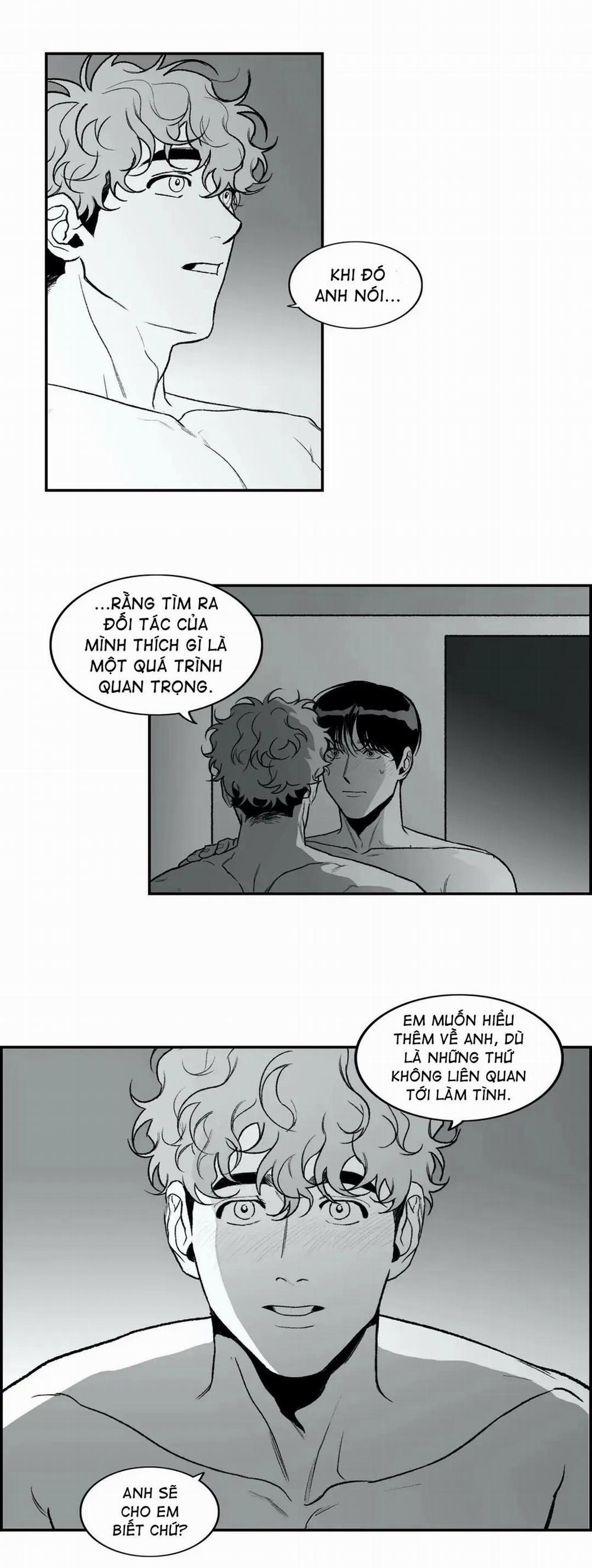 Thầy Giáo Damdang 39 trang 10