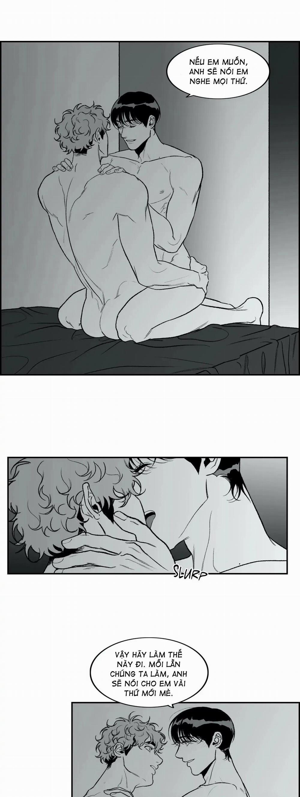 Thầy Giáo Damdang 39 trang 11