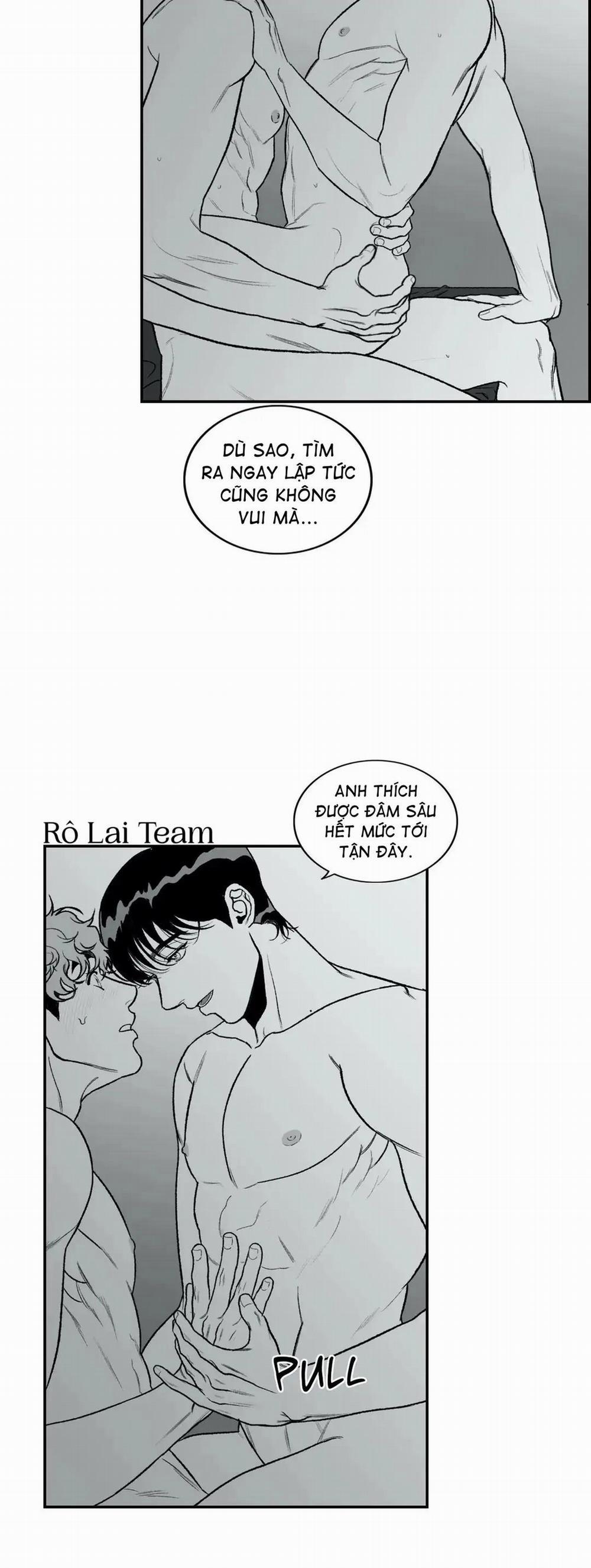 Thầy Giáo Damdang 39 trang 12