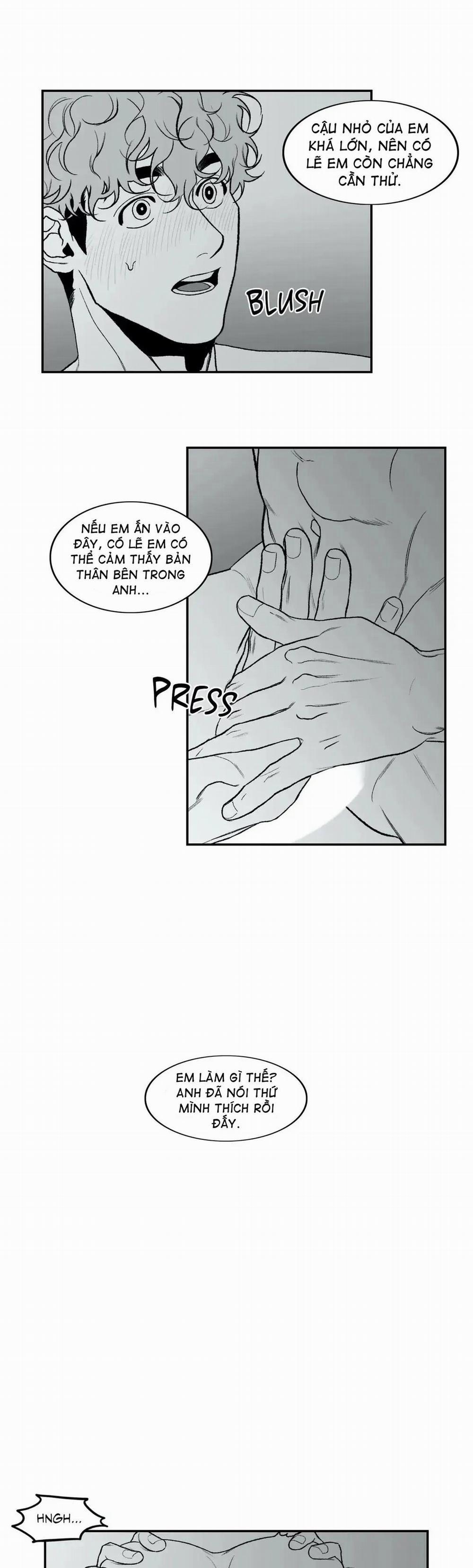 Thầy Giáo Damdang 39 trang 13