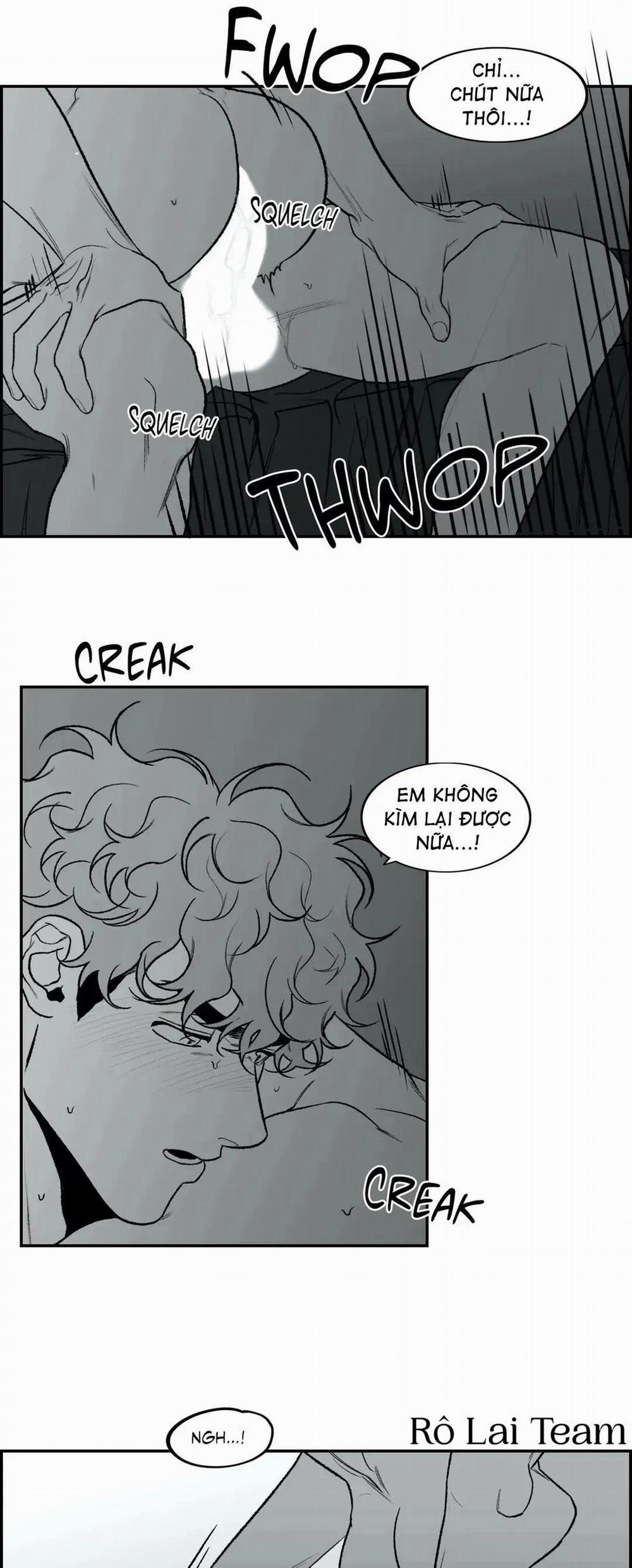 Thầy Giáo Damdang 39 trang 18