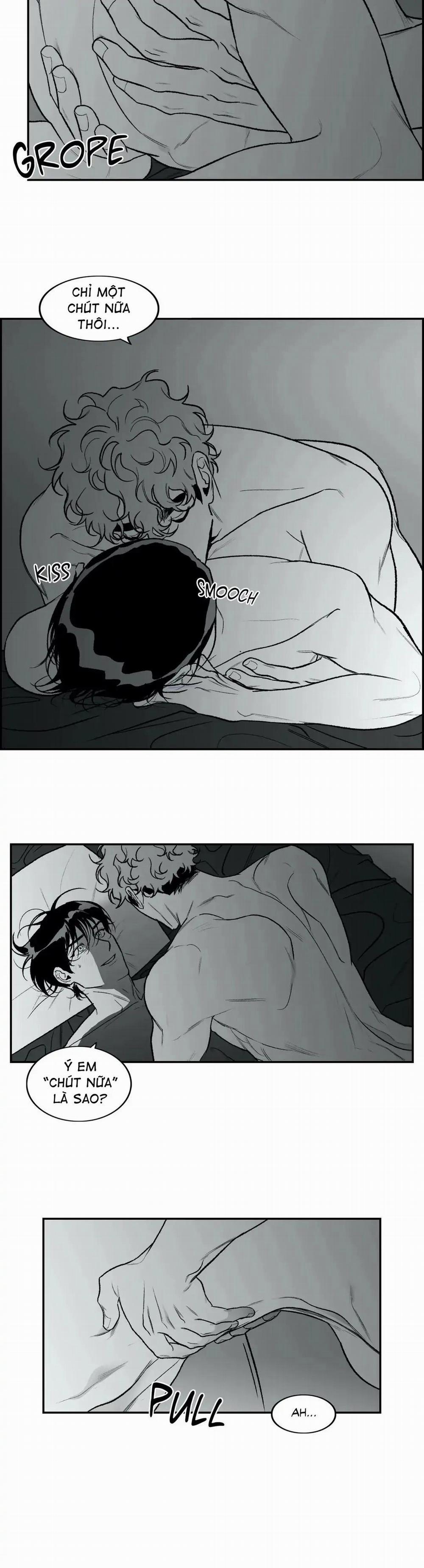 Thầy Giáo Damdang 39 trang 2