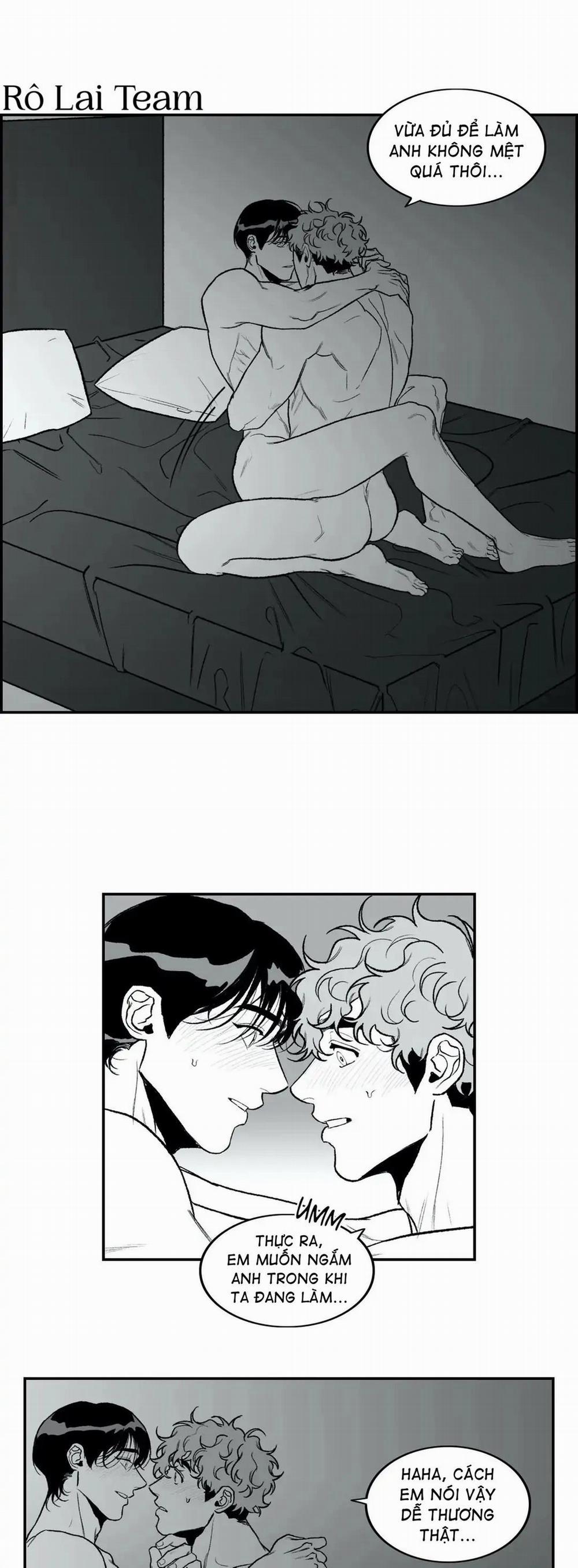 Thầy Giáo Damdang 39 trang 3