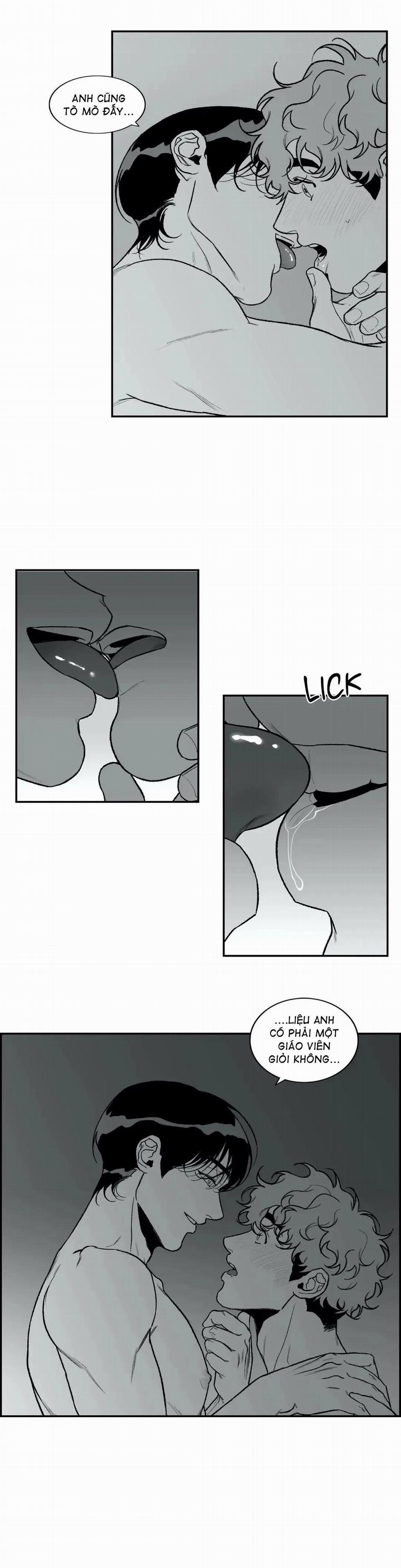 Thầy Giáo Damdang 39 trang 5