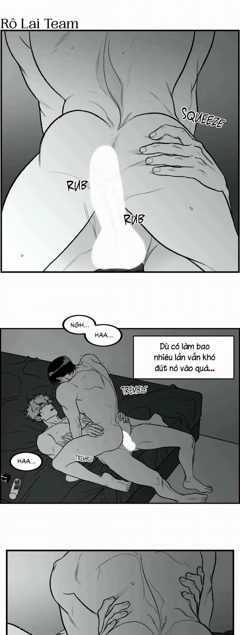 Thầy Giáo Damdang 39 trang 6