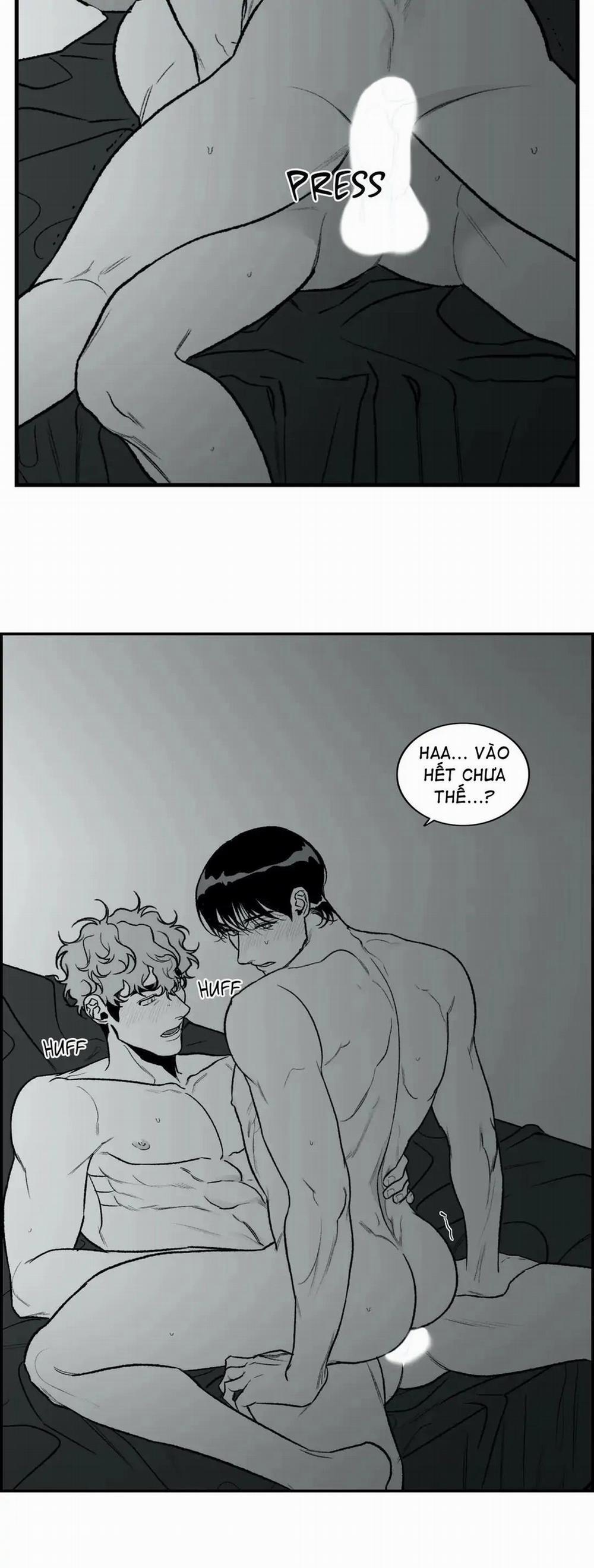 Thầy Giáo Damdang 39 trang 7