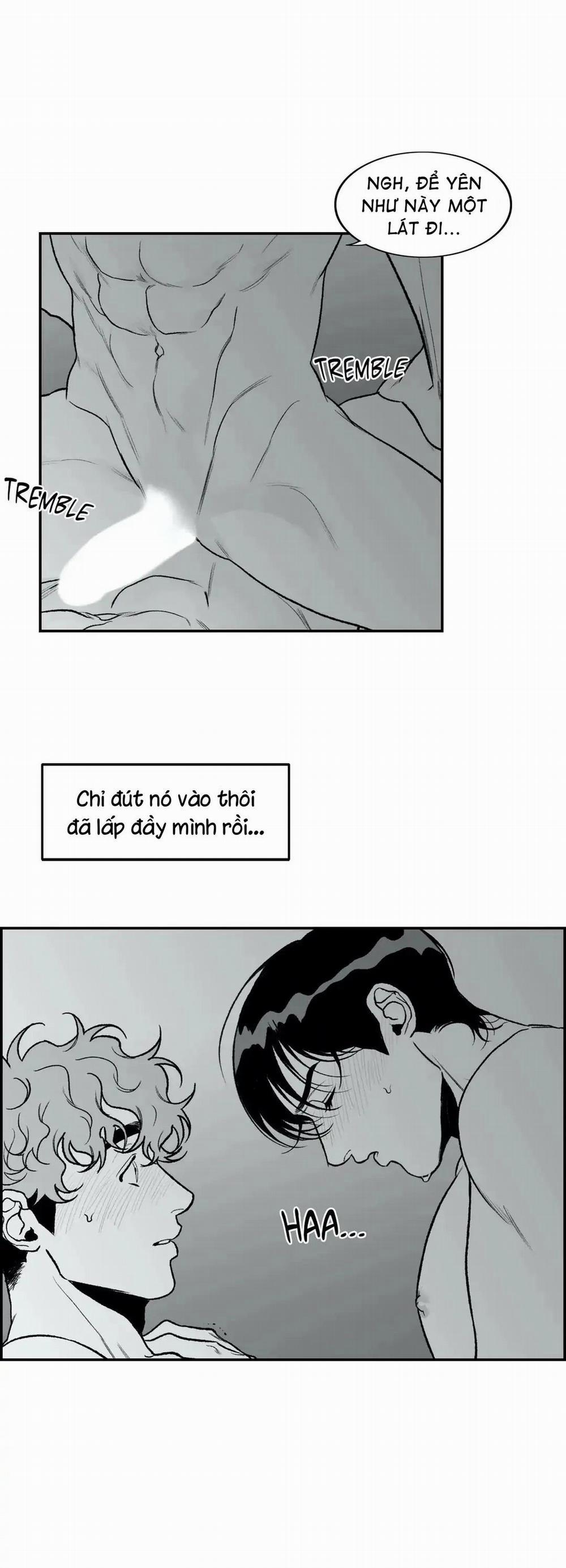 Thầy Giáo Damdang 39 trang 8