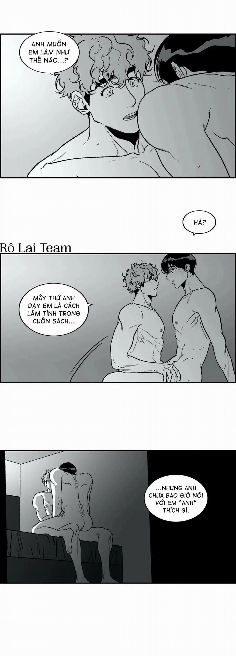 Thầy Giáo Damdang 39 trang 9