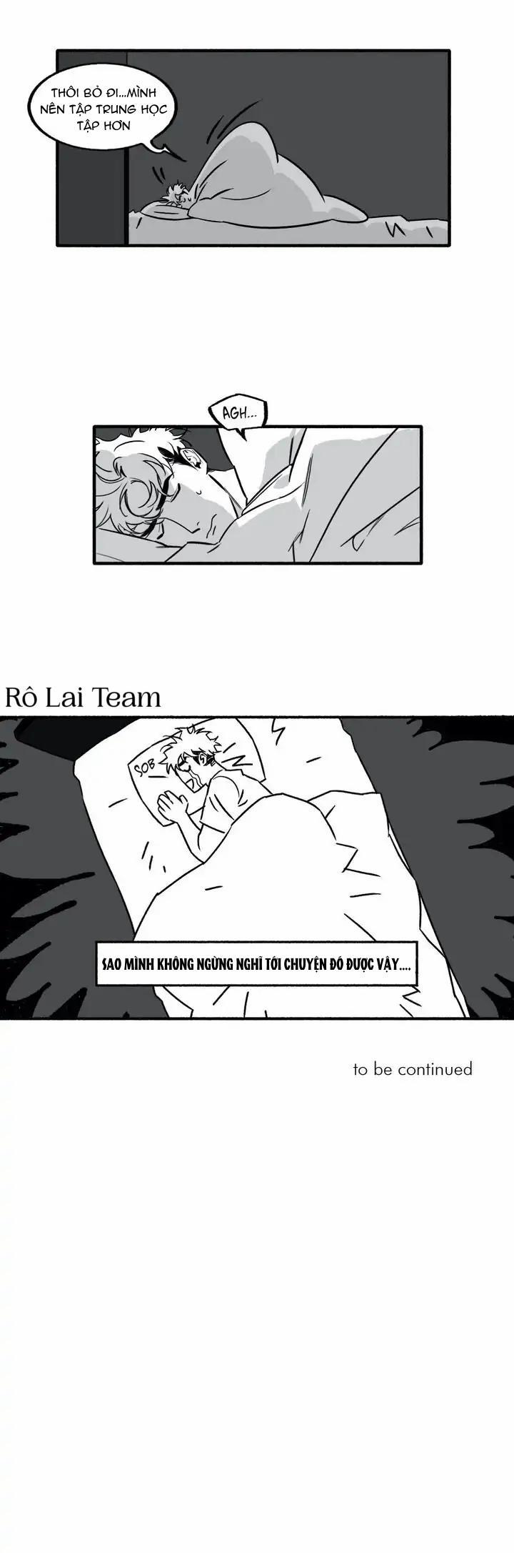 Thầy Giáo Damdang 4 trang 13